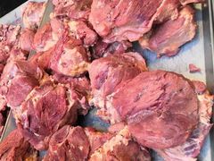 -刘纪孝腊牛羊肉(北广济街店)