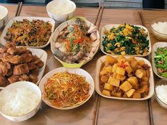-巧妈月嫂•育婴师(兰州中心店)