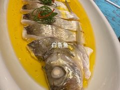 -茶人村·宫廷私厨(奥体印象城店)