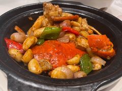 -稻香海鲜点心酒家(荟聚中心店)