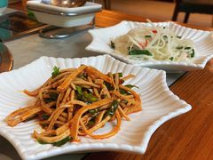 -大理董·董家小厨野生菌火锅(古城旗舰店)