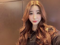 -AYO SALON
