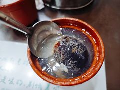 -龙老五汤店(站前西路店)