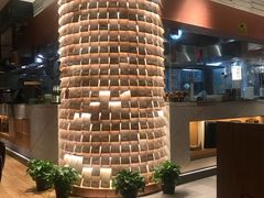 -云海肴·汽锅鸡·云南菜(领展购物广场·中关村店)