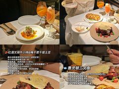 -夏朵餐厅(丁香店)
