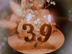 -Biteology Artisan Cakes(红庄·国际文化保税创新园店)