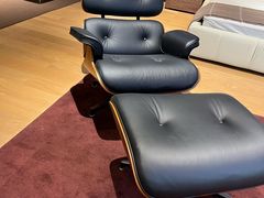 -红星美凯龙北京至尊MALL(东四环中路店)