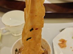 -秦月轩·陕西家乡菜(阜成路·五棵松店)