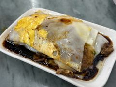 -穗银肠粉店(东川路店)
