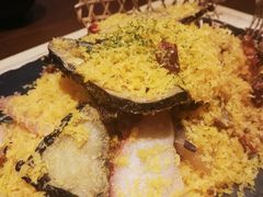 -十二舍·湯物素煮(江泰潤政店)