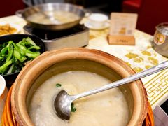 -聚味瞿记·龙虾堂(梅溪湖店)