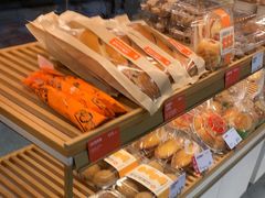 -DANXI丹喜面包·蛋糕(龙腾店)