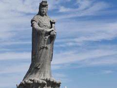 -天津妈祖文化园