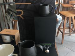 -星巴克臻选(苏州汇豪店)