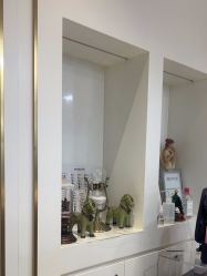 -U3美甲
