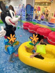 -婴贝儿(山东青年创业社区店)