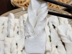 -滇釜火锅·能喝汤的火锅(车公庄店)