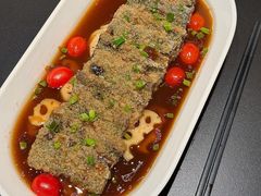-荔湾酒楼(胜利街店)