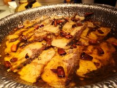 -小资太太餐厅(南岗区店)