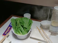 -涿派·炝锅鱼(涿州店)