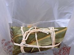 -璐坊粽王(复兴中路店)