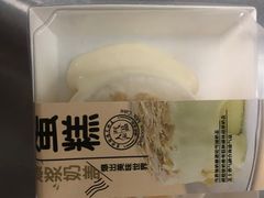 -糕小爱动物奶油生日蛋糕定制(晋江万达店)