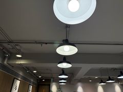 -麦当劳(水坑尾街店)