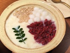 -缸鸭狗(天一广场店)