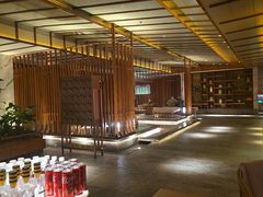 -浅深(北京北四环精品店)