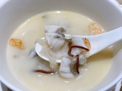 -娱筷海鲜酒家(广州南沙店)