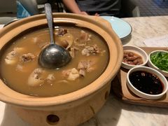 -星怡会·新加坡新美食(苏州中心店)