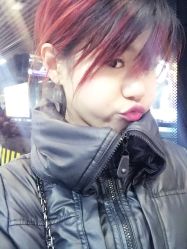 -美梵日系沙龙