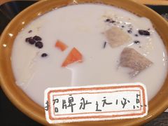 -豆花弟弟(南华大学店)