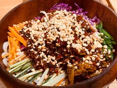 -米店·云南菜(南门店)