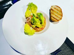 -atta bj(国贸商城店)