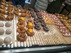 -爱达乐面包生日蛋糕(红光西华店)