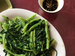 -原龙海鲜大排档(美食地标店)