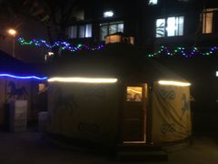 -老三龙虾(汉阳杨泗庙店)