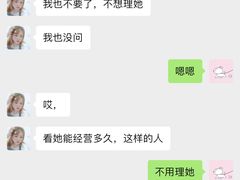 -正午照相馆·全家福·证件照·轻写真
