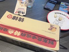 -钱锋炭缸烧烤(南湖大路总店)