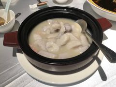 -忆家名门·上海菜(徐家汇店)