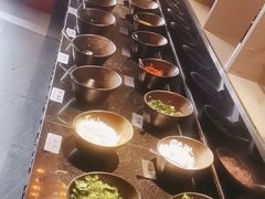 -捞王猪肚鸡火锅(昆山店)