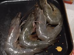 -韩小悦点餐式牛排烤肉自助(龙湖金楠天街店)