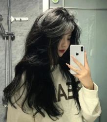 -卡尔诗·科技美肤连锁