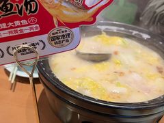 -四道菜·福建菜馆(莆田万达店)