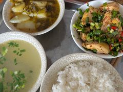 -嘉华鲜花饼(南屏旗舰店)