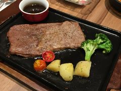 -必胜客(城西银泰店)