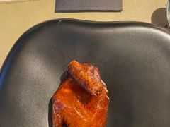 -新荣记(新源南路店)