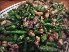-陈有良尖椒鸡(渝中示范店)