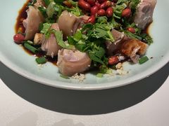 -小荔园·粤菜小馆(美的悦然广场店)